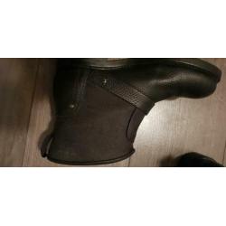 G-star enkelboots 36