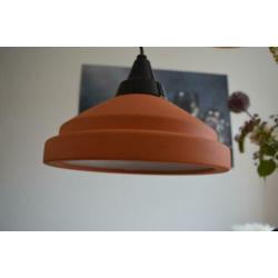 Zuiver Terra hanglamp 2x NIEUW IN DOOS