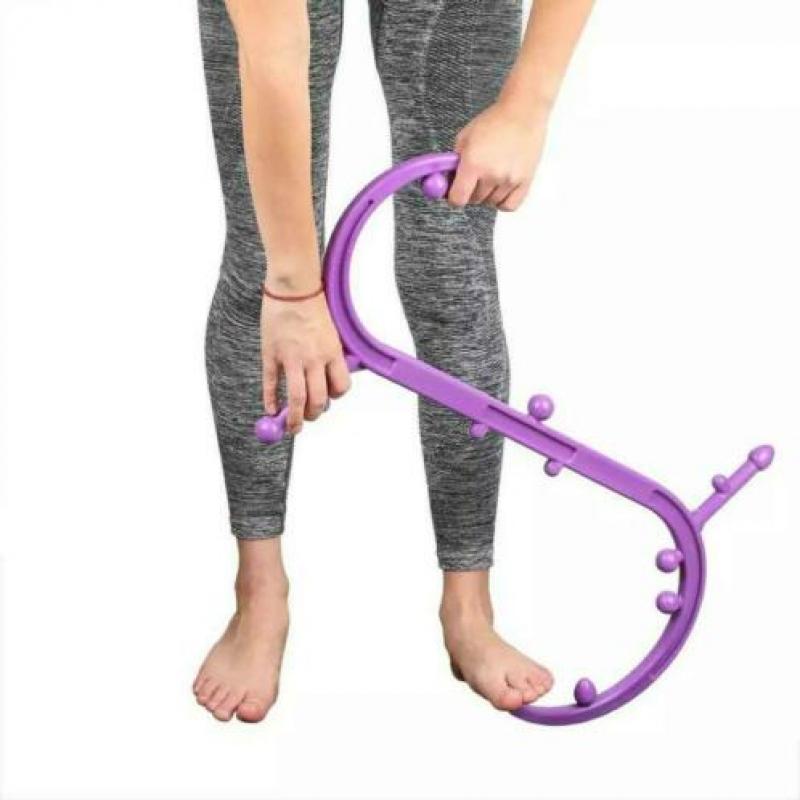 Self Massage Stick