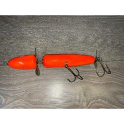 gordon griffiths ace lures , kunstaas