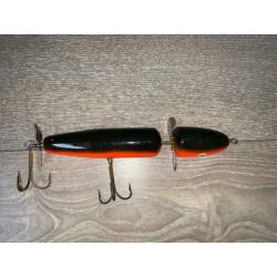 gordon griffiths ace lures , kunstaas