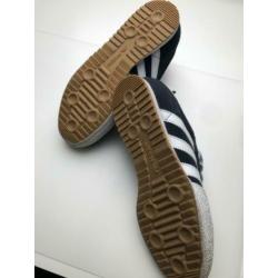 Sneaker Adidas samba maat 39,5