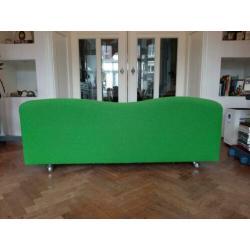 ABCD sofa van Pierre Paulin voor Artifor