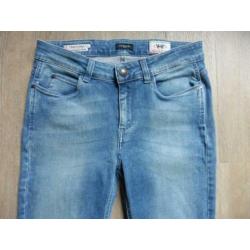 Cavallaro blauwe jeans maat 29 ZGAN!!!