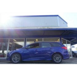 Ford Focus ST-Line 1.5 ECOBOOST 150PK WAGON