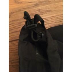 Arc’teryx Beta SL Hybrid jas (goretex) dames XL