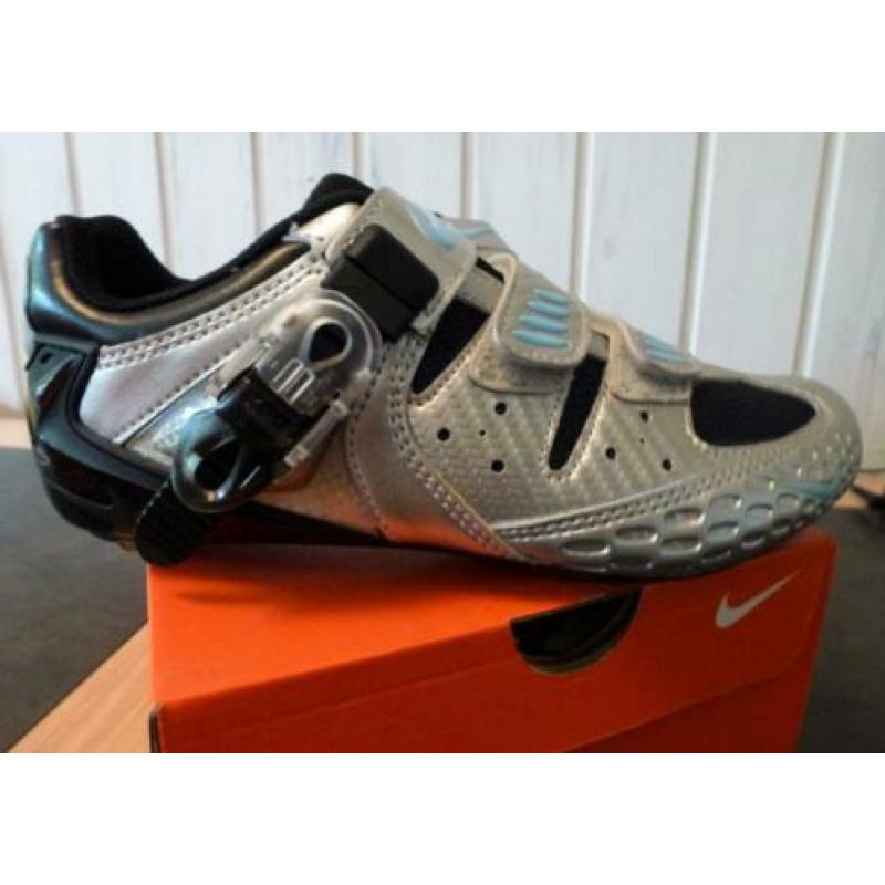 nike altea 2 plus race fietsschoenen maat 36