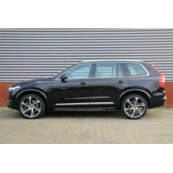 Volvo XC90 2.0 T8 Twin Engine AWD Inscription | Business Pac