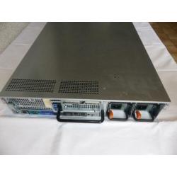 Dell Server