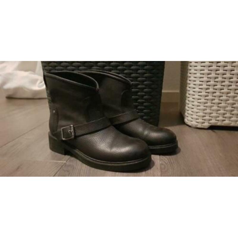 G-star enkelboots 36