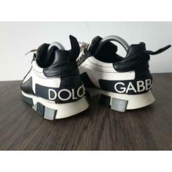 Dolce & Gabbana 40 D&G