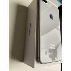 iPhone 8 Plus 64GB inclusief doos