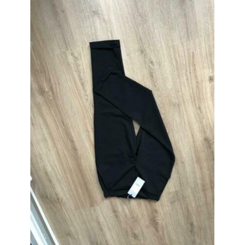 Costes Pantalon broek S NIEUW