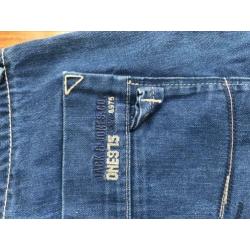 Jack&Jones jeans maat 38-36