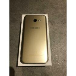 Samsung Galaxy A5 gold 32GB