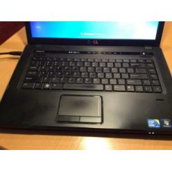 Dell Vostro 3500, Intel Core i5-M460, Webcam,HDMI,15.6"BB