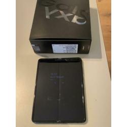 Te koop Samsung Galaxy Fold 5G 512 gb