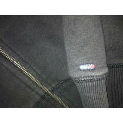 TOMMY HILFIGER vest s 176