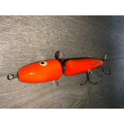 gordon griffiths ace lures , kunstaas