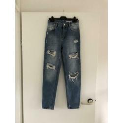 Zara jeans - Maat 36