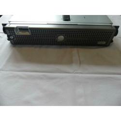 Dell Server