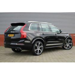 Volvo XC90 2.0 T8 Twin Engine AWD Inscription | Business Pac