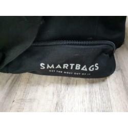 Mooie smartbag