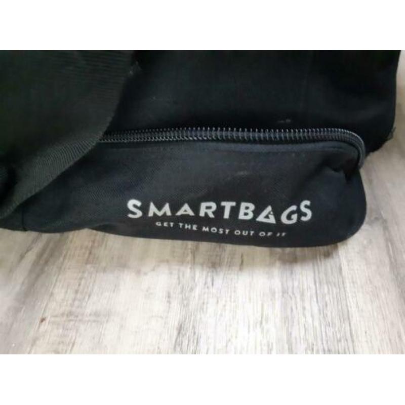 Mooie smartbag