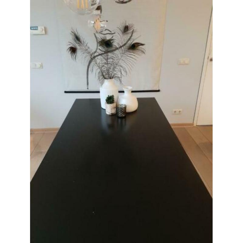 Eettafel 220