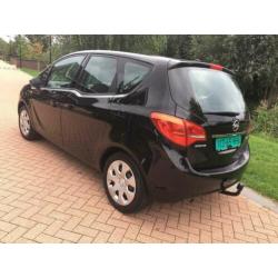 Opel Meriva 1.4 Turbo Cosmo