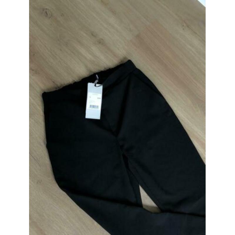 Costes Pantalon broek S NIEUW