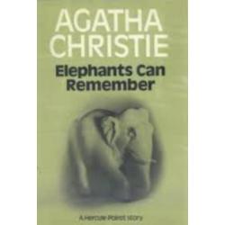 7x Agatha Christie in Engels en Nederlands