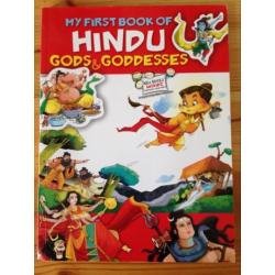 History of India for Children 3000 BC to AD1947 Roshen Dalal