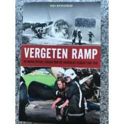 Vergeten ramp (Hans Matheeuwsen)