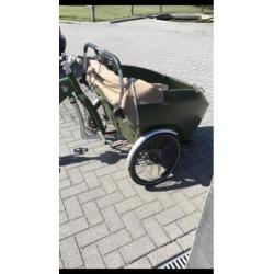 Bakfiets