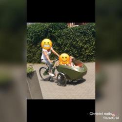 Bakfiets