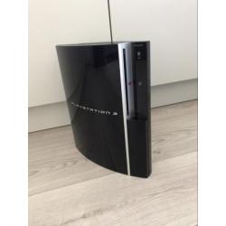 PlayStation 3