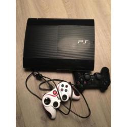 PlayStation 3