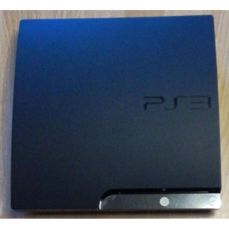 playstation 3