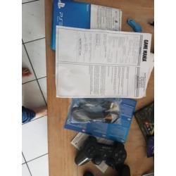 PlayStation 3