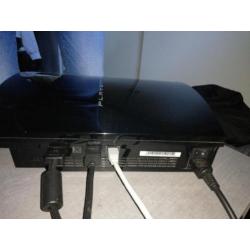 Playstation 3