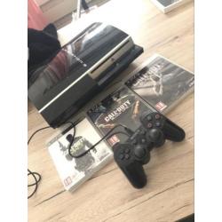 PlayStation 3