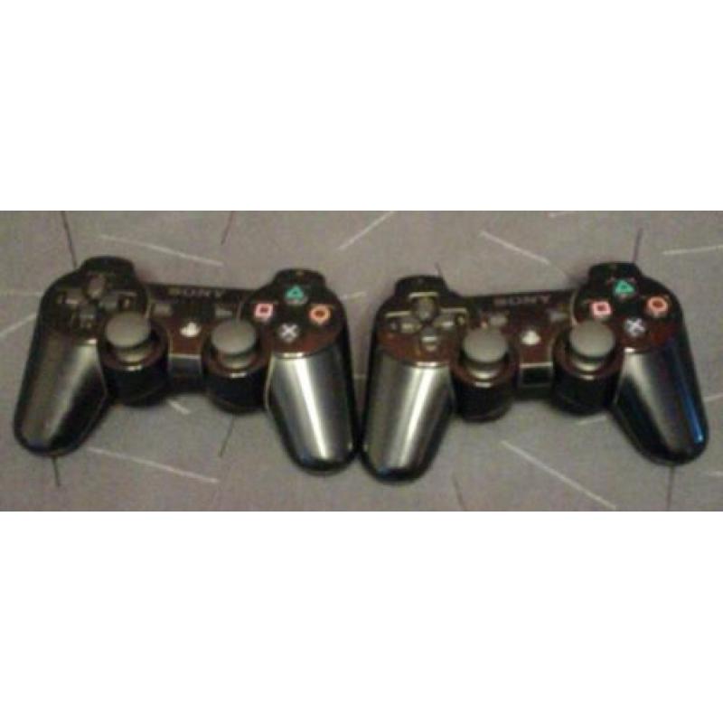 playstation 3