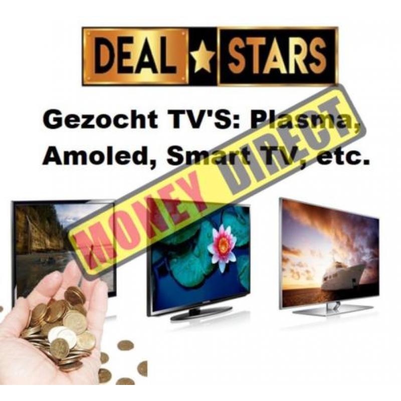 Producten gezocht door Deal Stars - Direct contant geld!!!