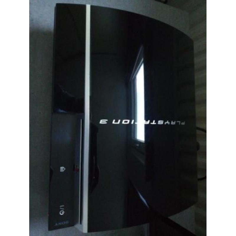 Playstation 3