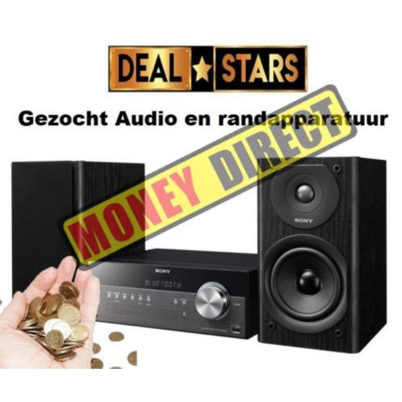 Producten gezocht door Deal Stars - Direct contant geld!!!