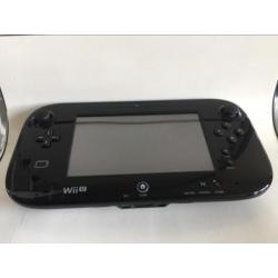 Wii u premium pack