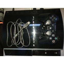 Playstation 3