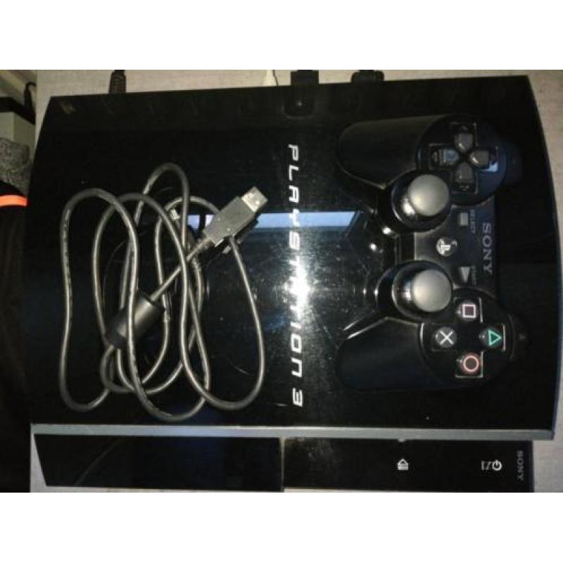 Playstation 3