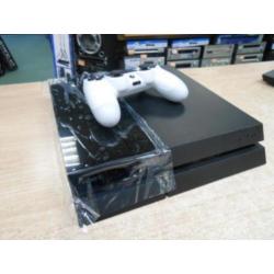 Playstation 4 verpanden/verkopen? U.P. Dordrecht